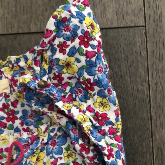 Hollister Woman’s blouse - Picture 5 of 7